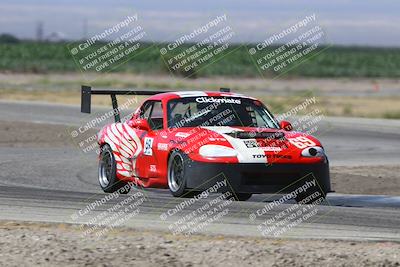 media/Jun-22-2025-Nasa (Sun) [[8119b72684]]/Race Group B/Qualifying/